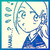 :iconmadoak92: