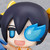 :iconmadobe-san: