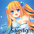 :iconmadobe1987: