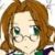 :iconmadochan: