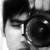 :iconmadock101: