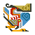 :iconmadody: