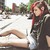 :iconmadofgaga: