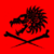 :iconmadogcelt:
