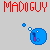 :iconmadoguy: