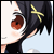 :iconmadoka--chan: