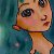 :iconmadoka-mahou: