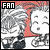 :iconmadoka-san-sencei: