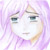 :iconmadoka-san: