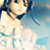 :iconmadoka1: