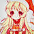 :iconmadoka19: