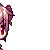 :iconmadoka2plz: