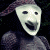 :iconmadokaaa: