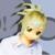 :iconmadokaedama: