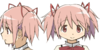 :iconmadokakanamefc: