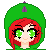 :iconmadokamagicarocks:
