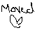 :iconmadokamagicarocks: