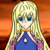 :iconmadokashiori7dark: