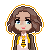 :iconmadokke:
