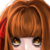 :iconmadokke: