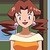madoldcrow1105 :iconmadoldcrow1105: