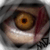 :iconmadolf: