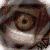 :iconmadolf: