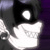 :iconmadolin: