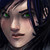 :iconmadolin: