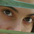 :iconmadoly:
