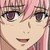 :iconmadomado12: