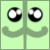 :iconmadome: