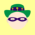 :iconmadomegaman: