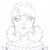 :iconmadommcgee: