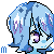 madona-desu :iconmadona-desu: