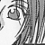 :iconmadonessu: