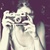 :iconmadonia: