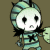 :iconmadonigiri: