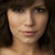 :iconmadonna455: