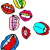 :iconmadonnadosinfernos: