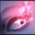:iconmadonnaeffat:
