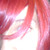 :iconmadonnalily: