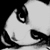 :iconmadonnanera: