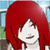 :iconmadoo-cherrii: