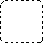 :iconmadoo510: