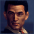 :iconmadooo-666: