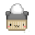 :iconmadoptsgal: