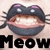 :iconmadorawetrat: