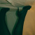 :iconMadoraWetRat: