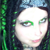 :iconmadori: